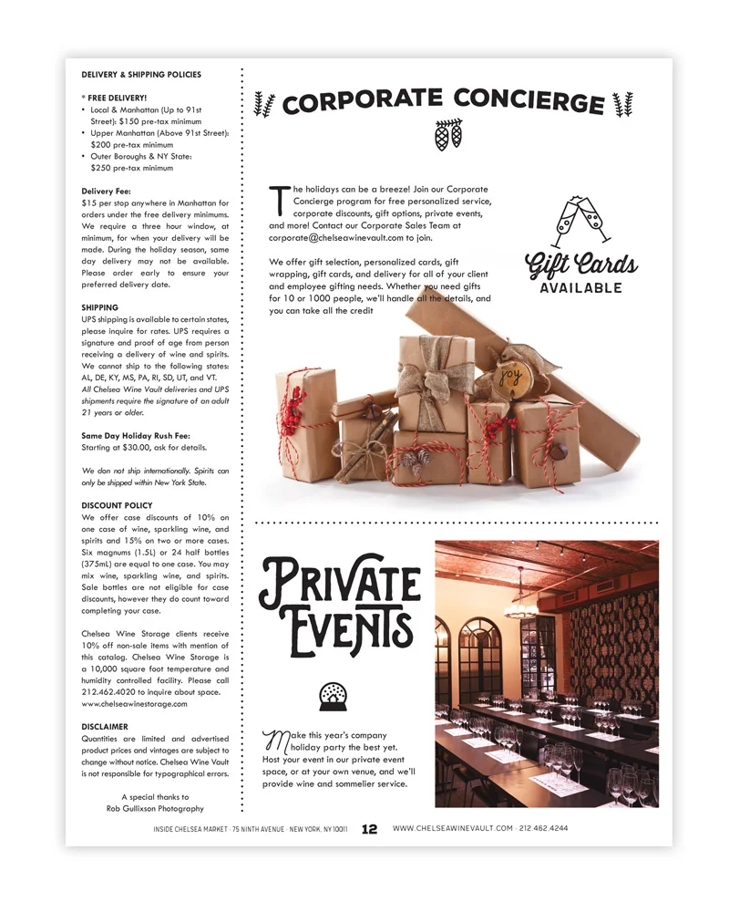 14_cwv_newsletters_h.jpg