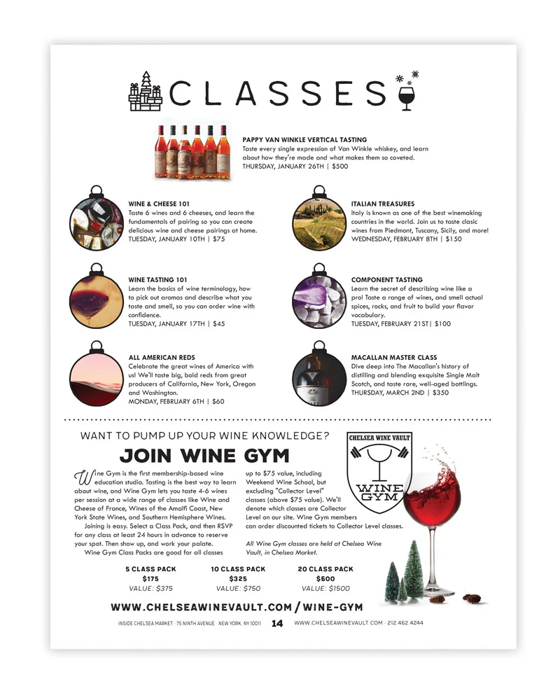 14_cwv_newsletters_j.jpg