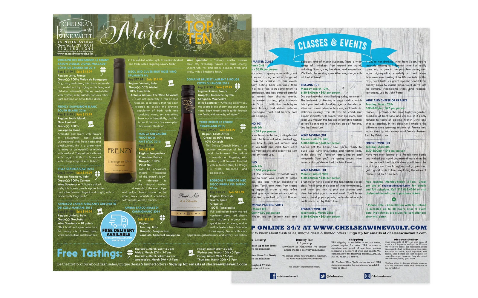 14_cwv_newsletters_b.jpg