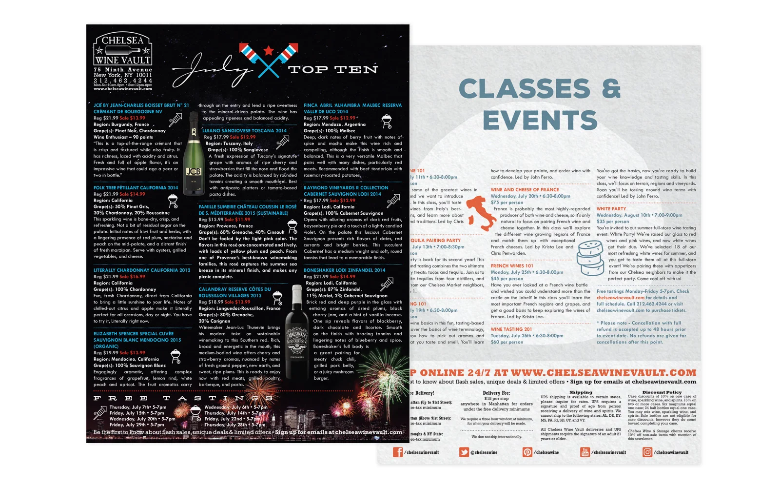 14_cwv_newsletters_c.jpg