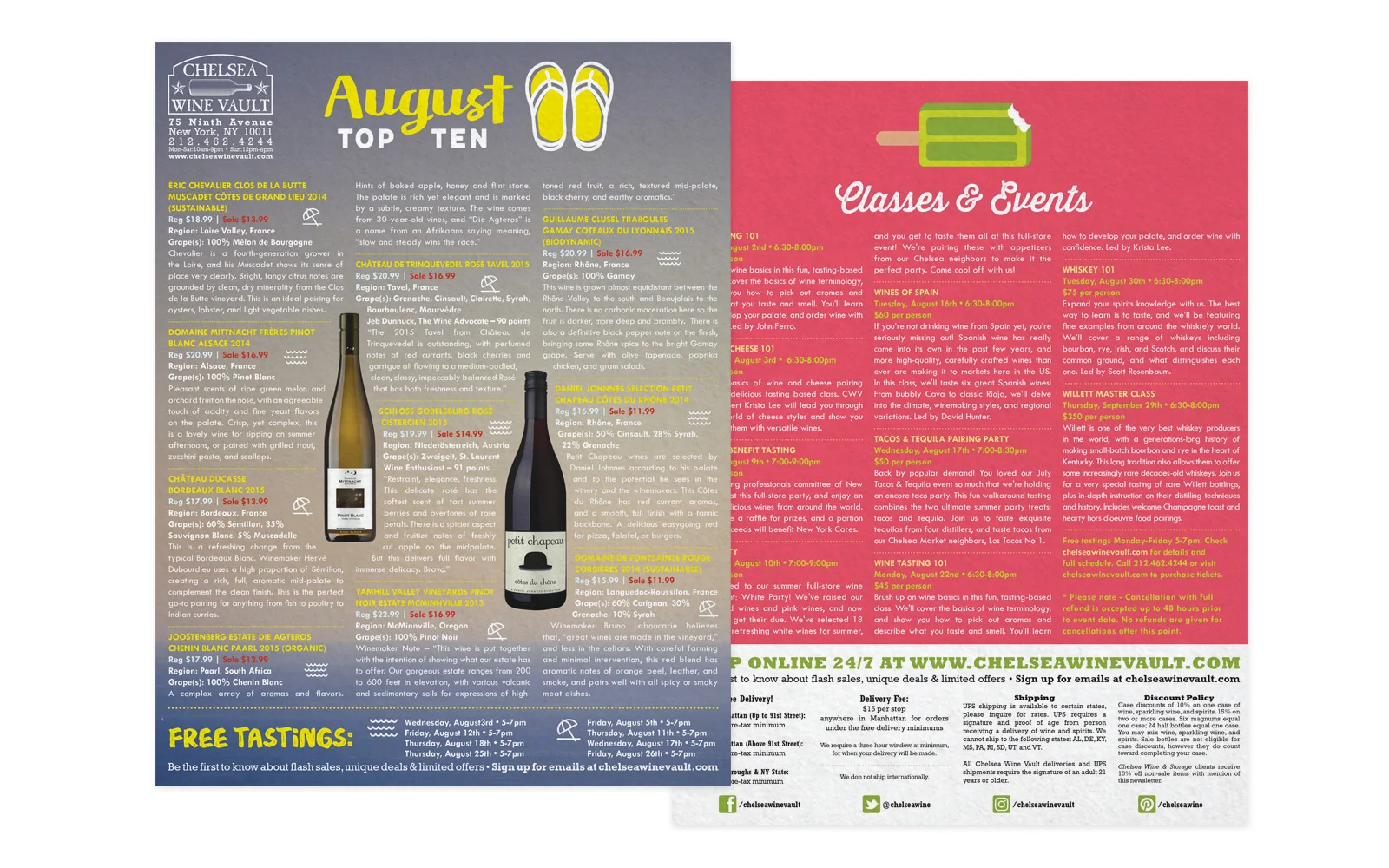 14_cwv_newsletters_d.jpg