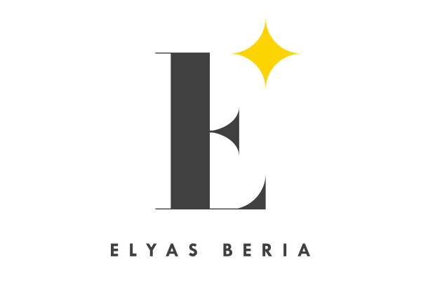 Elyas Beria
