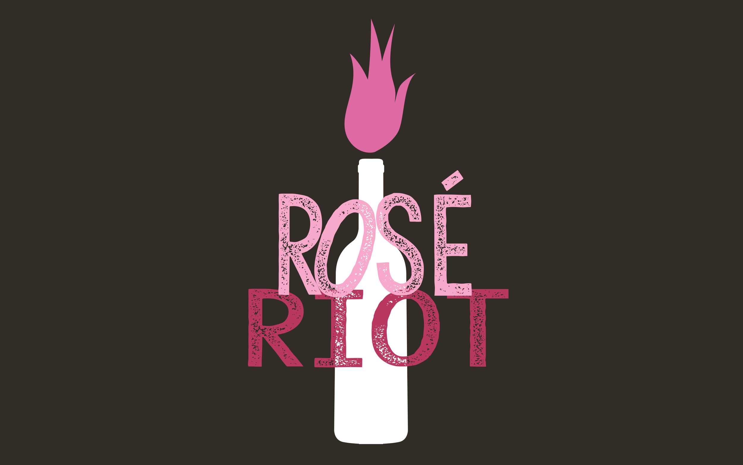 02_rose_riot_a.png