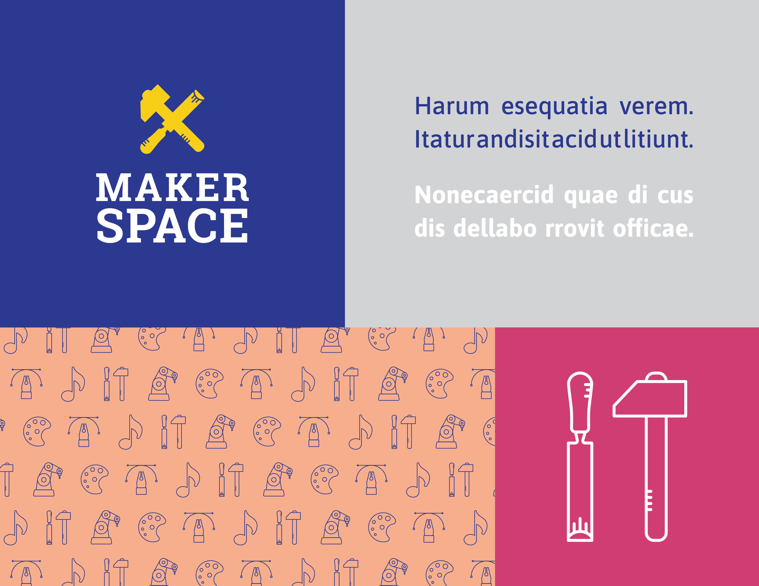 Maker Space branding - Concept 01.jpg