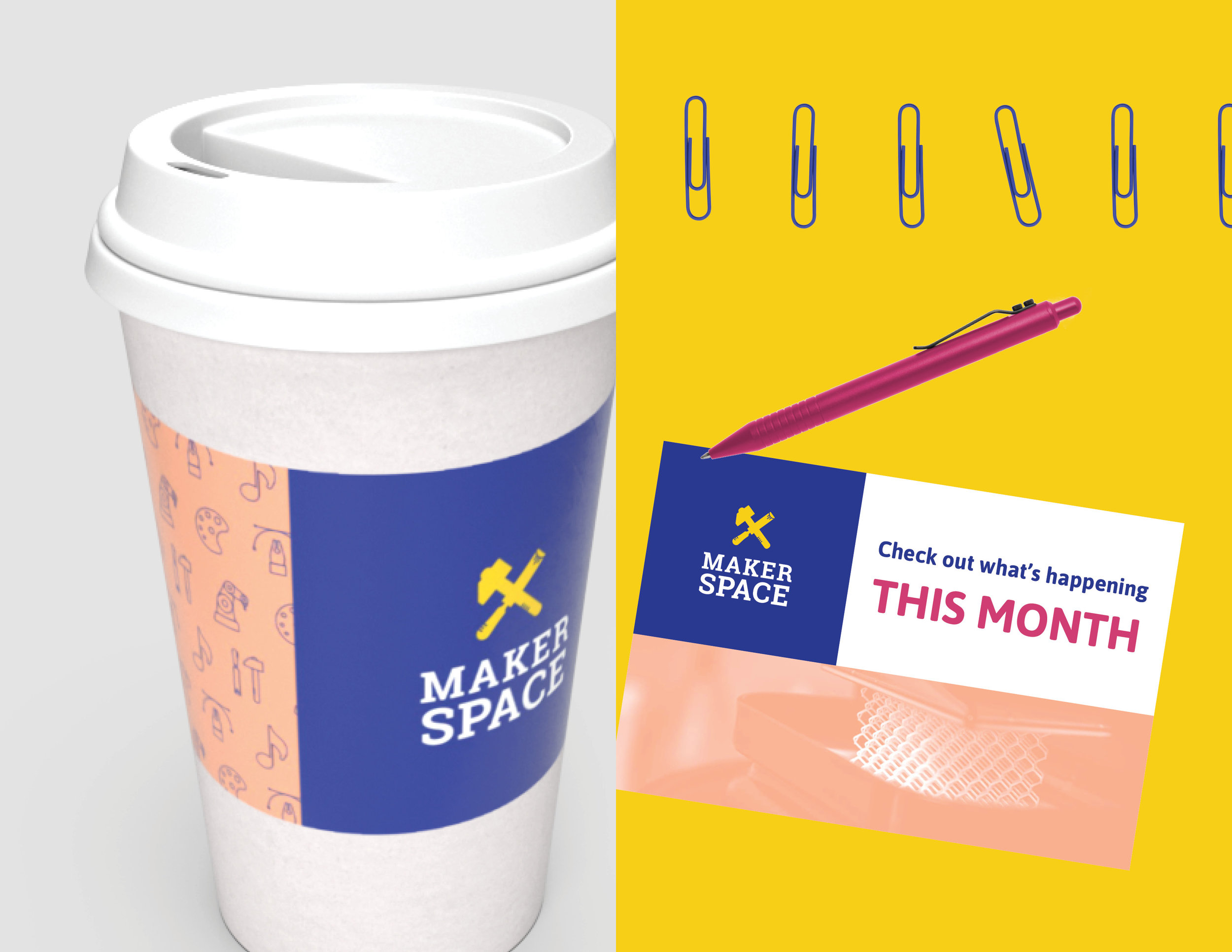 Maker Space branding - Concept 014.jpg