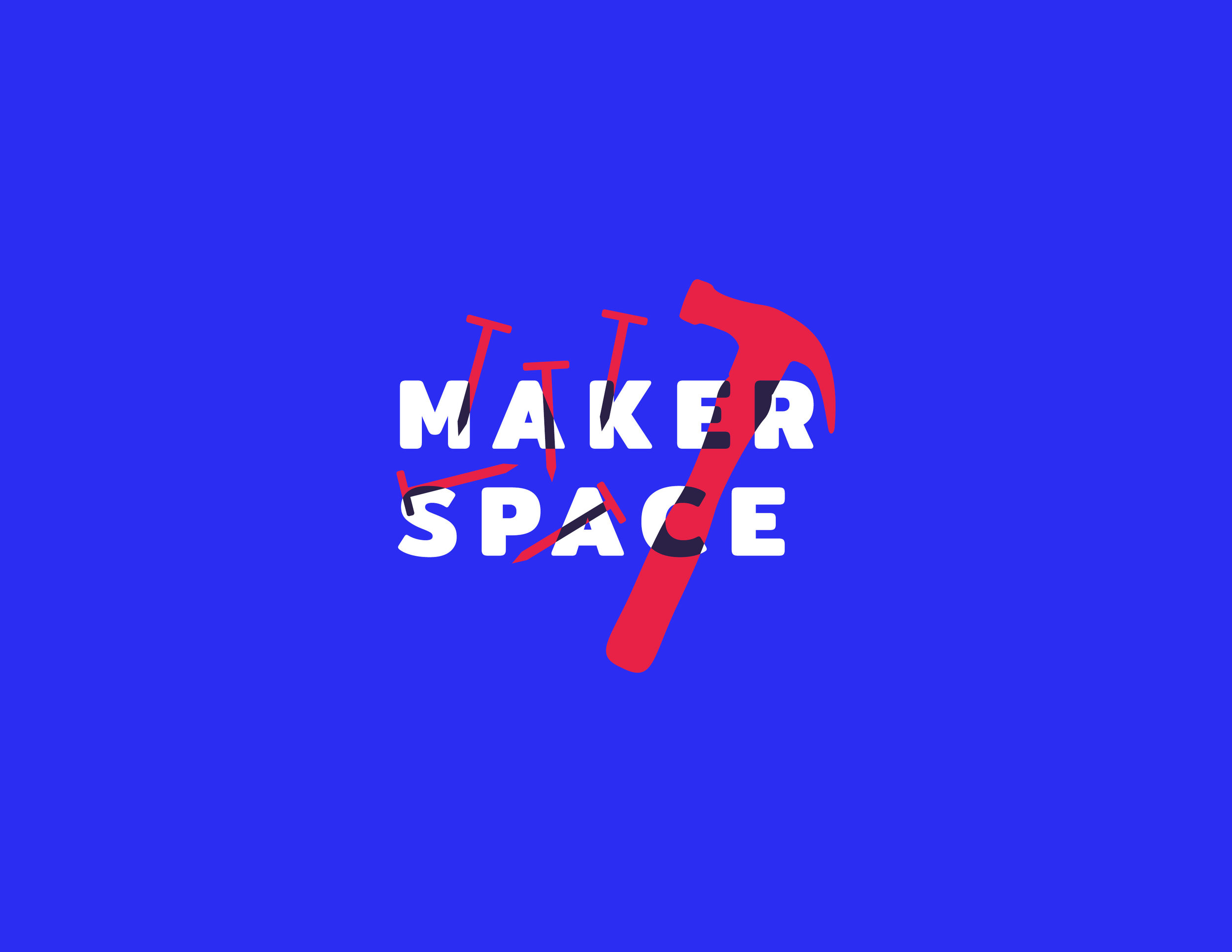 Maker Space branding - Concept 032.jpg