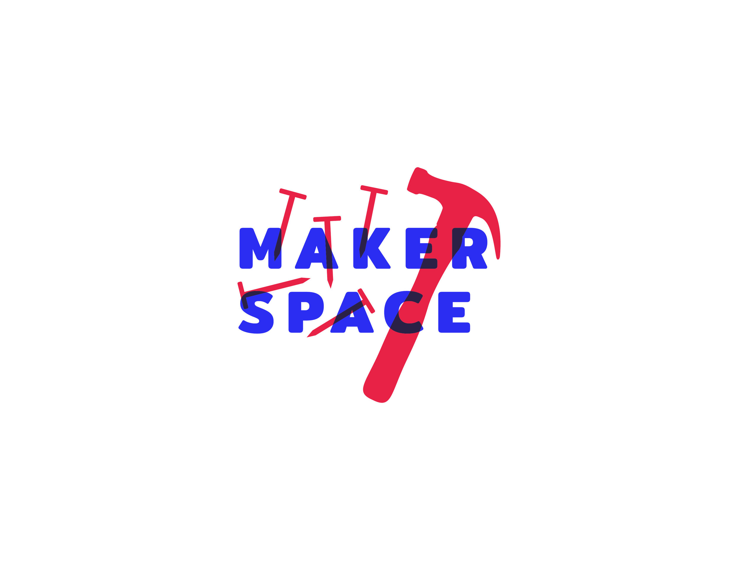 Maker Space branding - Concept 03.jpg