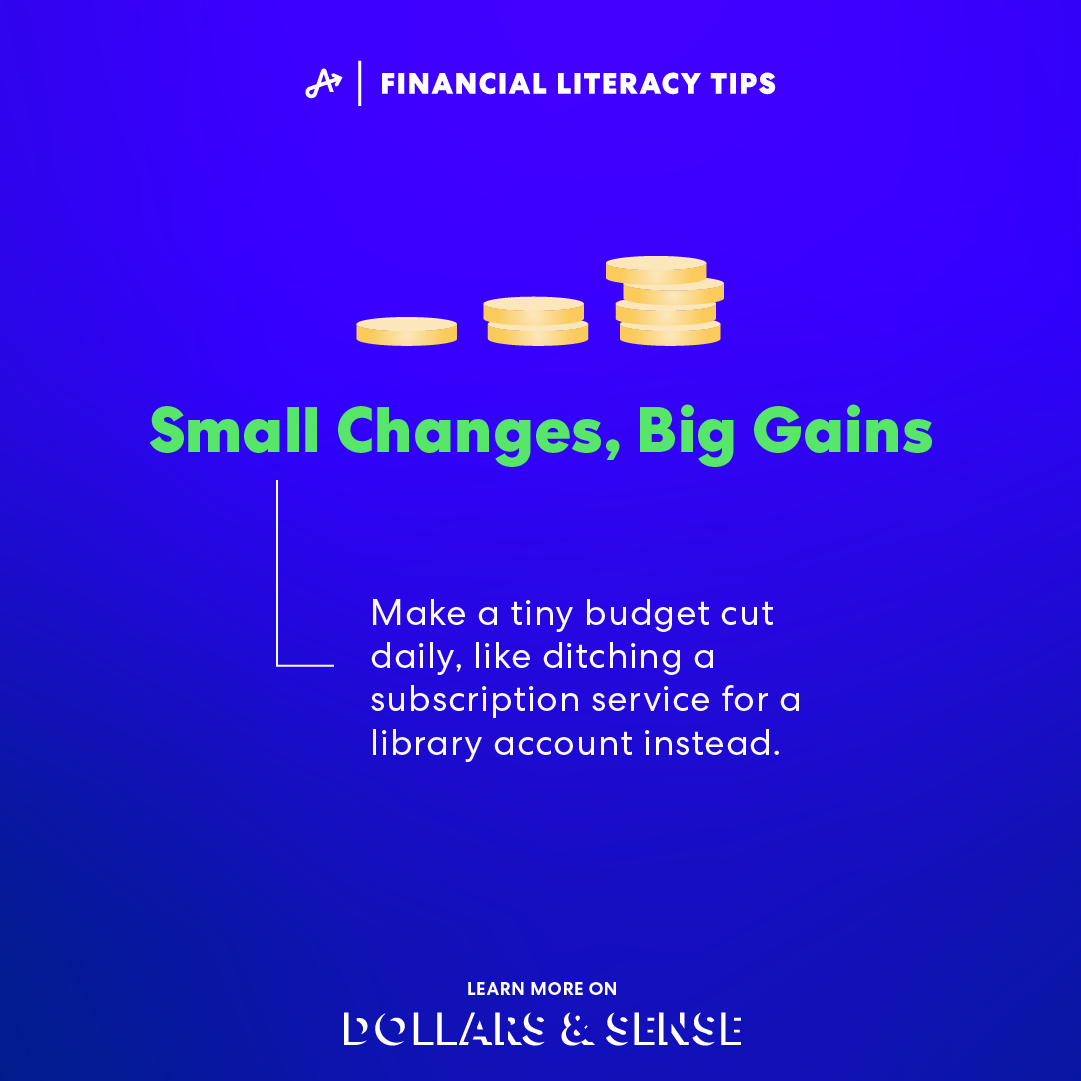 SOC_2024_04_18_Post 2 Financial Literacy Month Campaign_V1-R2_1080x1080_03.png
