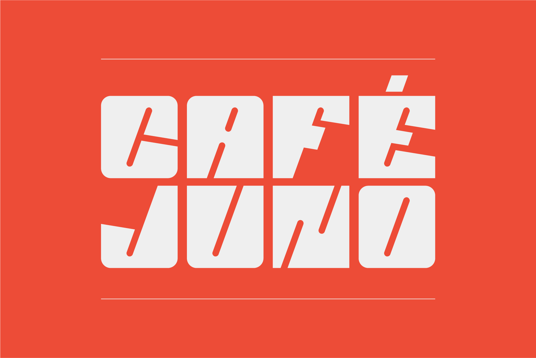 Sulango_Creative Market_1820x1214_05.png