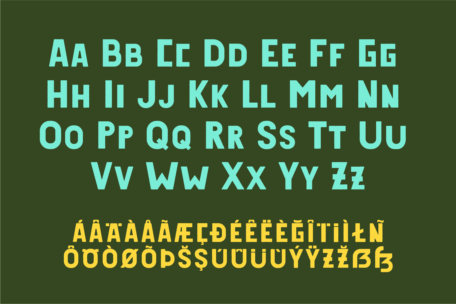 Reisebüro_Creative Market_1820x1214_04.png