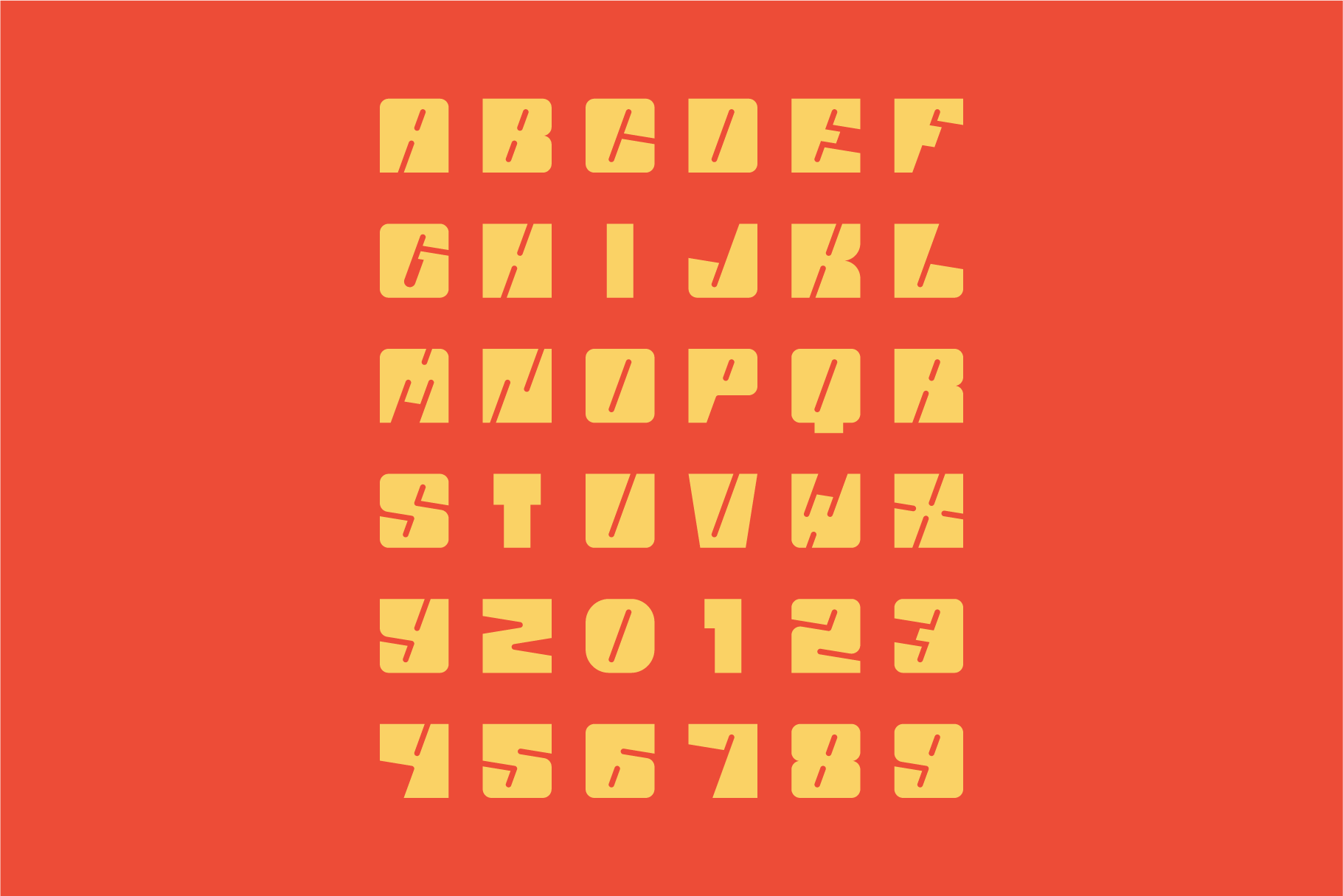 Sulango_Creative Market_1820x1214_16.png