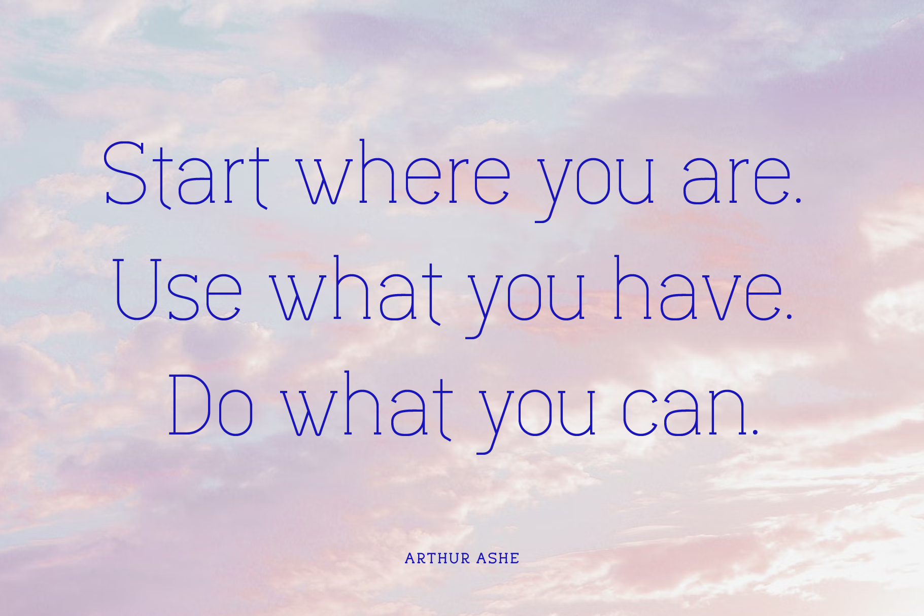Lilette_Creative Market_1820x1214_08.png