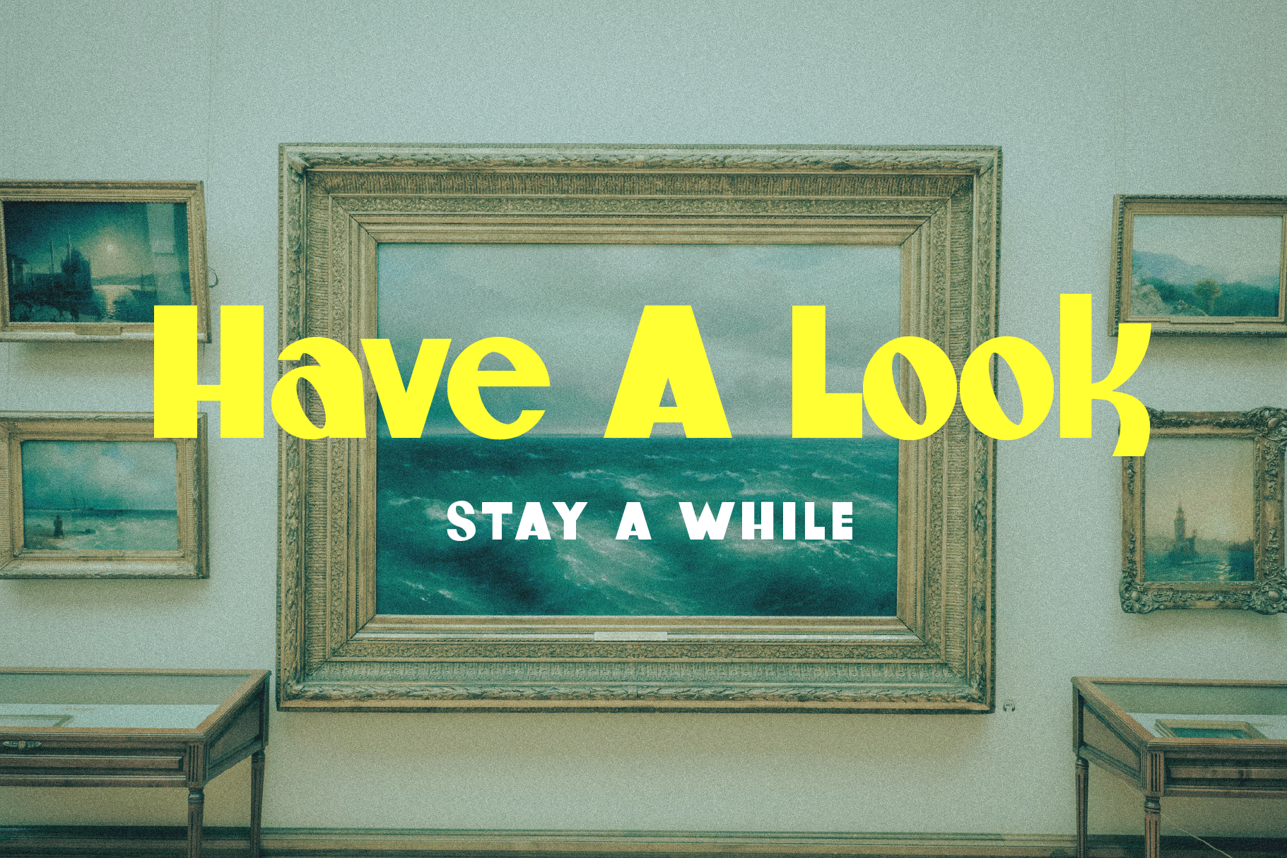 Monde Libre_Creative Market_1820x1214_06.png