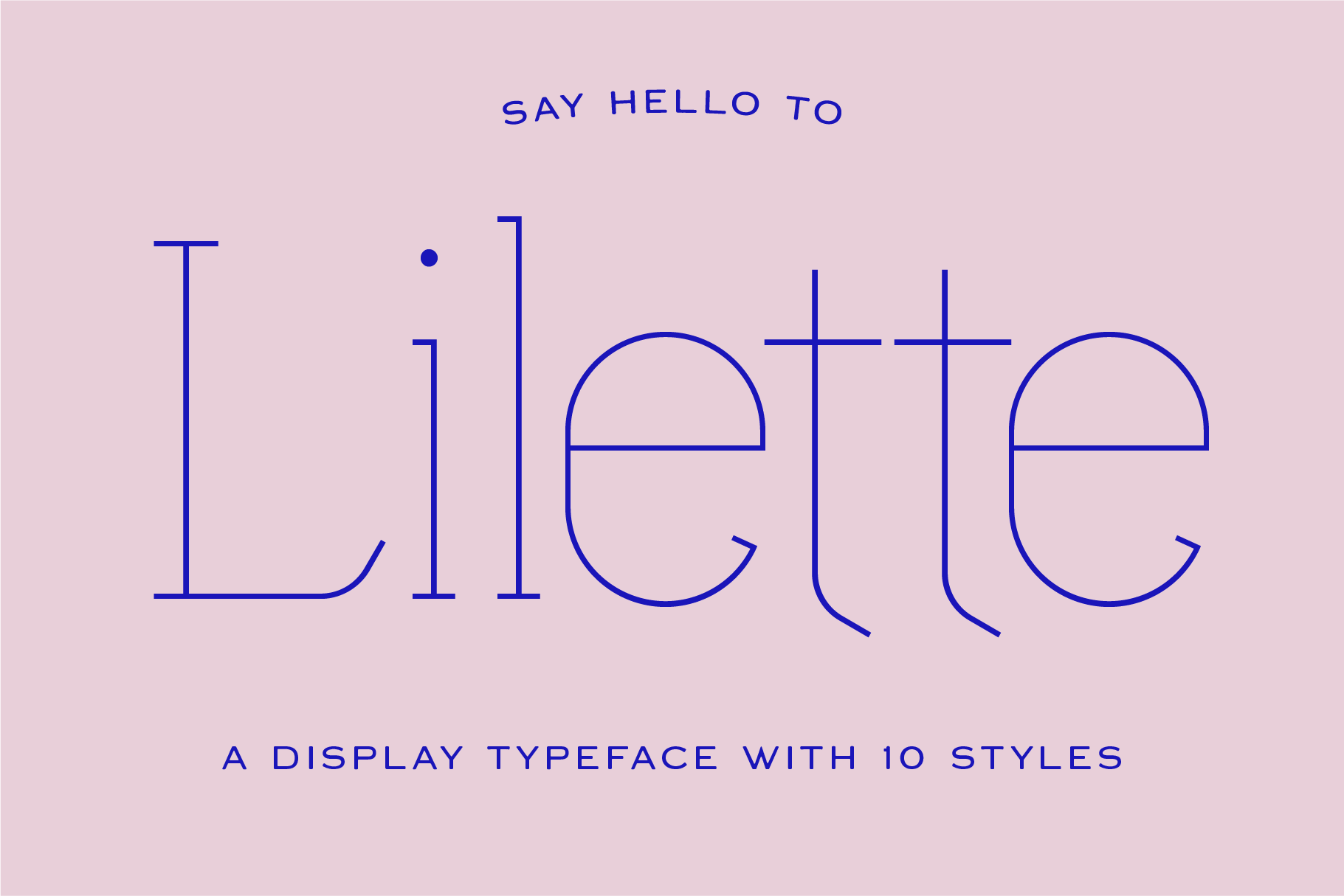Lilette_Creative Market_1820x1214_01.png