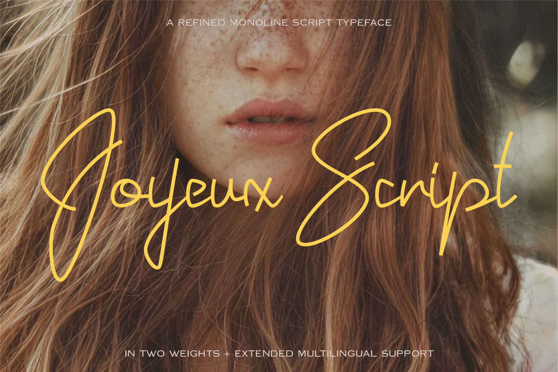 Joyeux Script_Creative Market_1820x1214_01.png