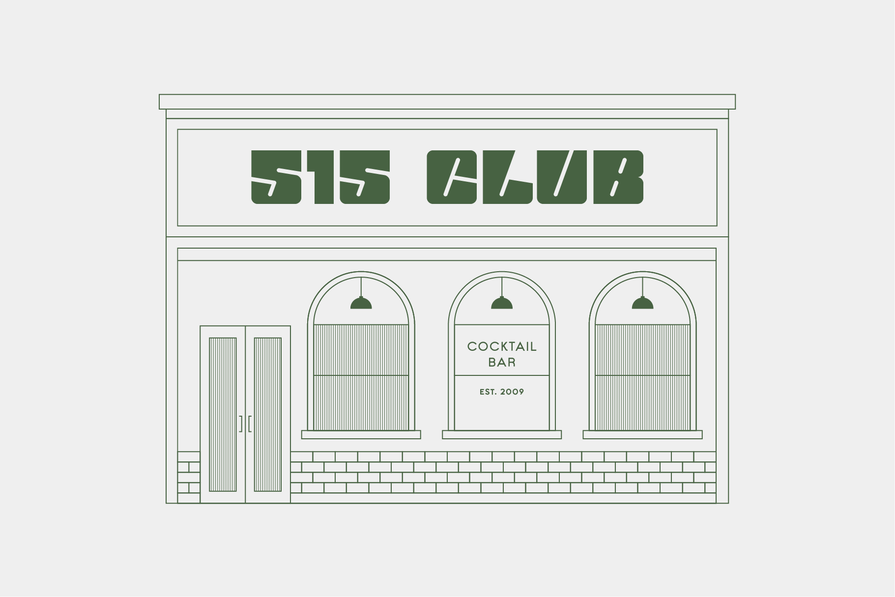 Sulango_Creative Market_1820x1214_09.png