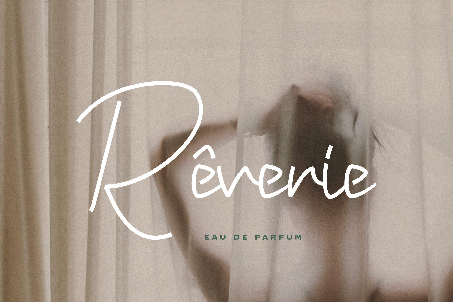 Joyeux Script_Creative Market_1820x1214_03.png