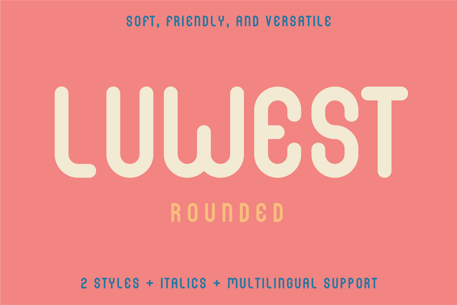 Luwest_Rounded_Creative Market_1820x1214_01.png