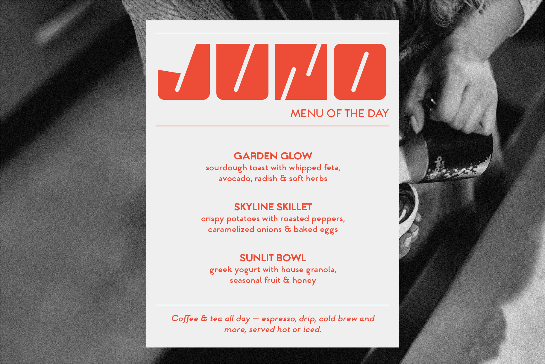 Sulango_Creative Market_1820x1214_02.png