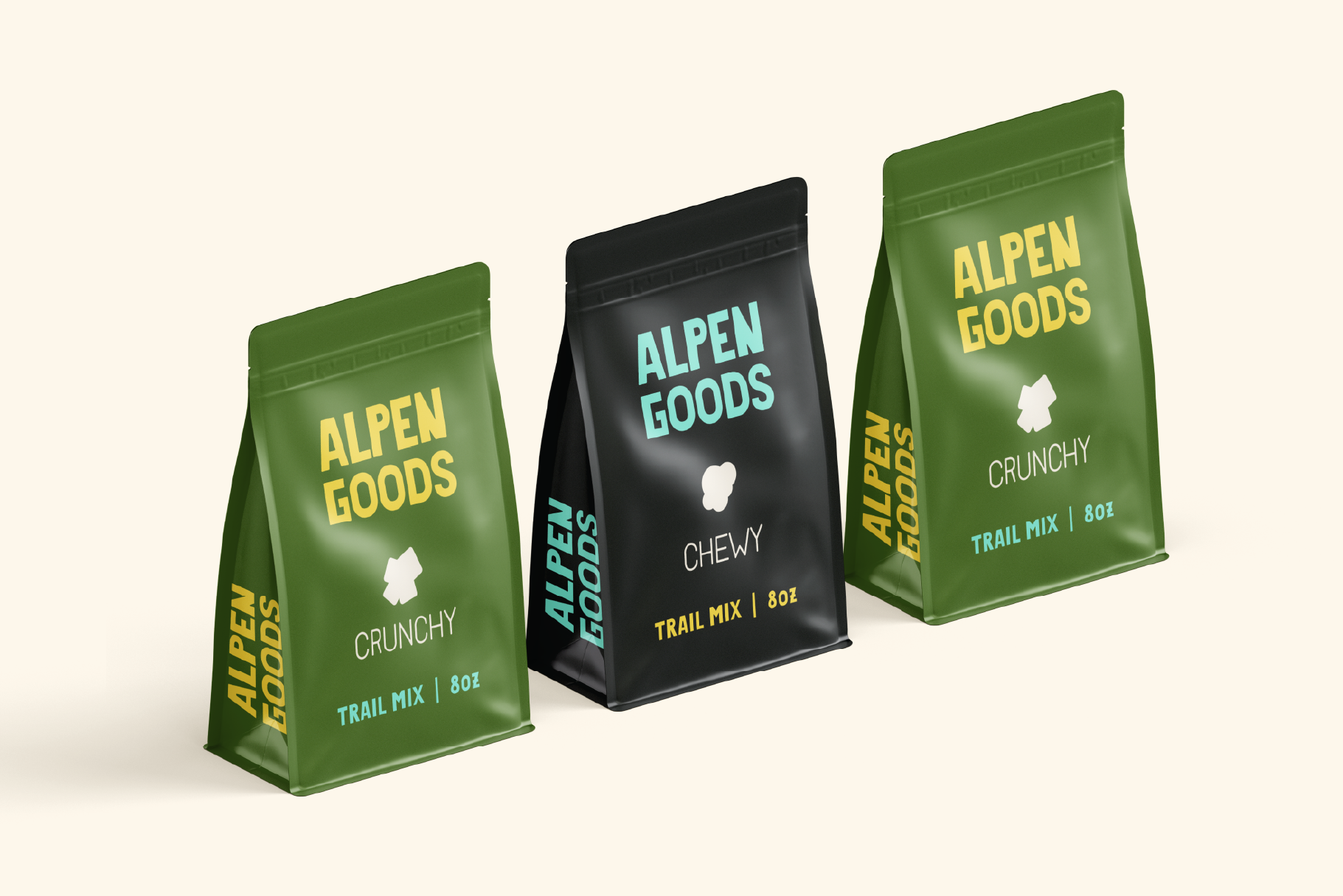 Reisebüro_Creative Market_1820x1214_10.png