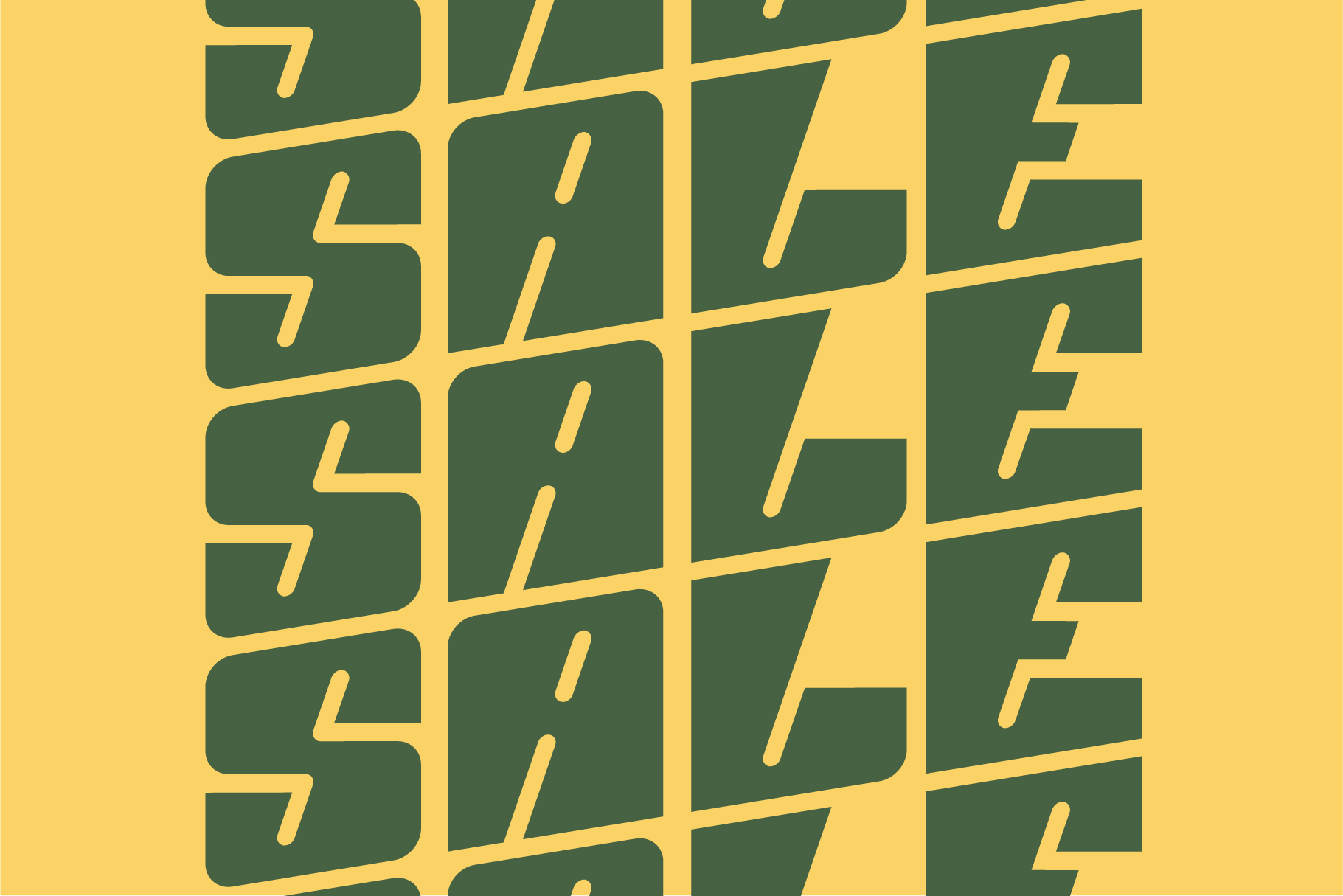 Sulango_Creative Market_1820x1214_08.png