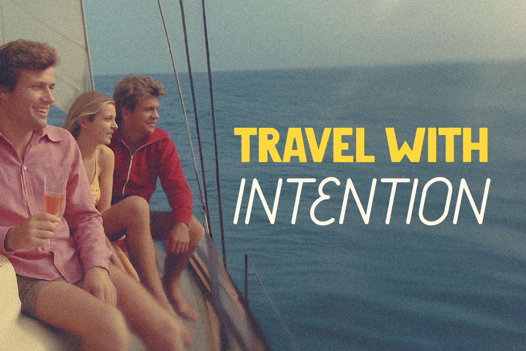 Reisebüro_Creative Market_1820x1214_02.png