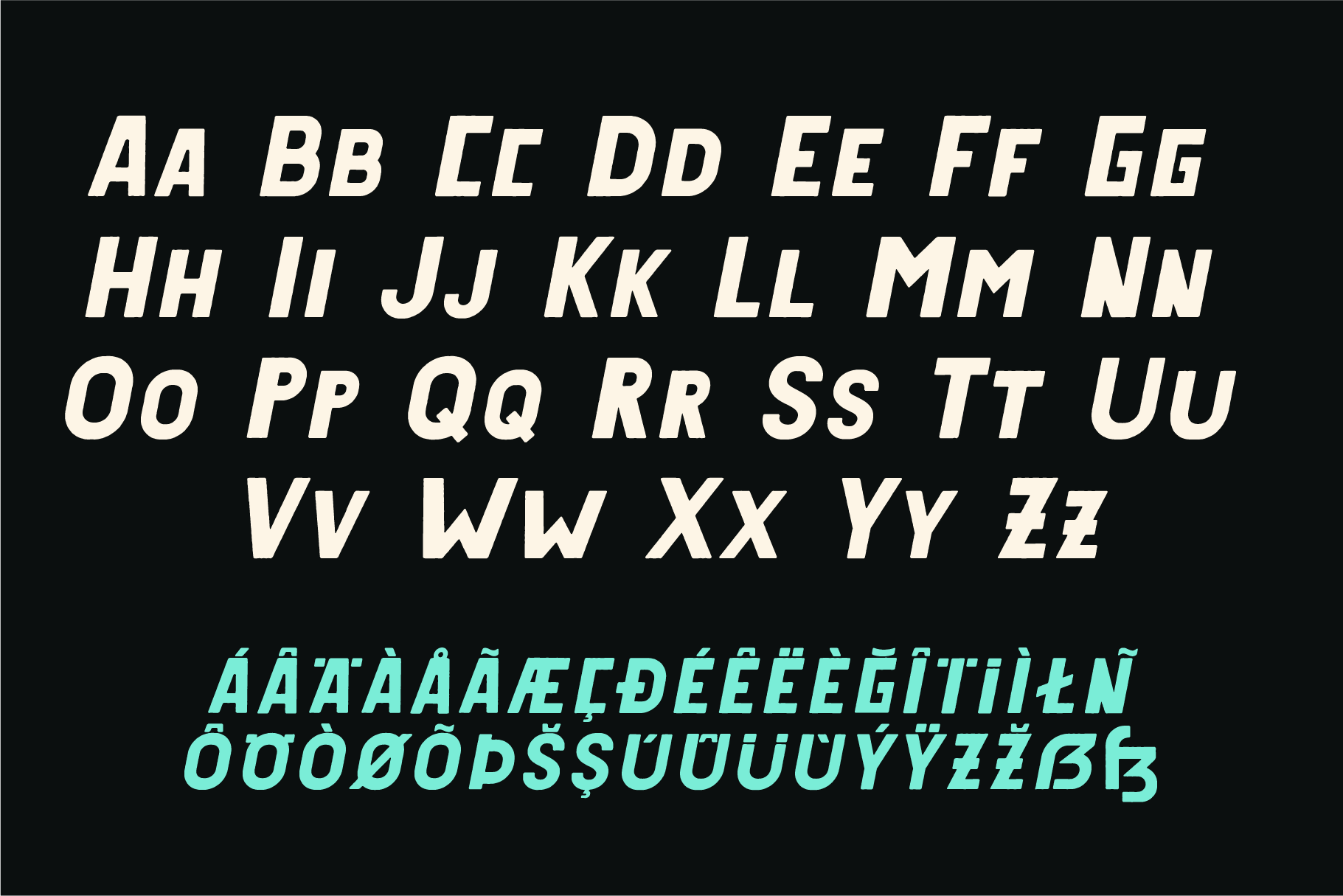 Reisebüro_Creative Market_1820x1214_06.png