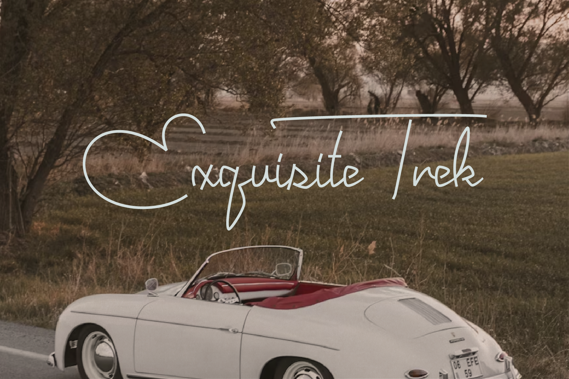 Joyeux Script_Creative Market_1820x1214_06.png