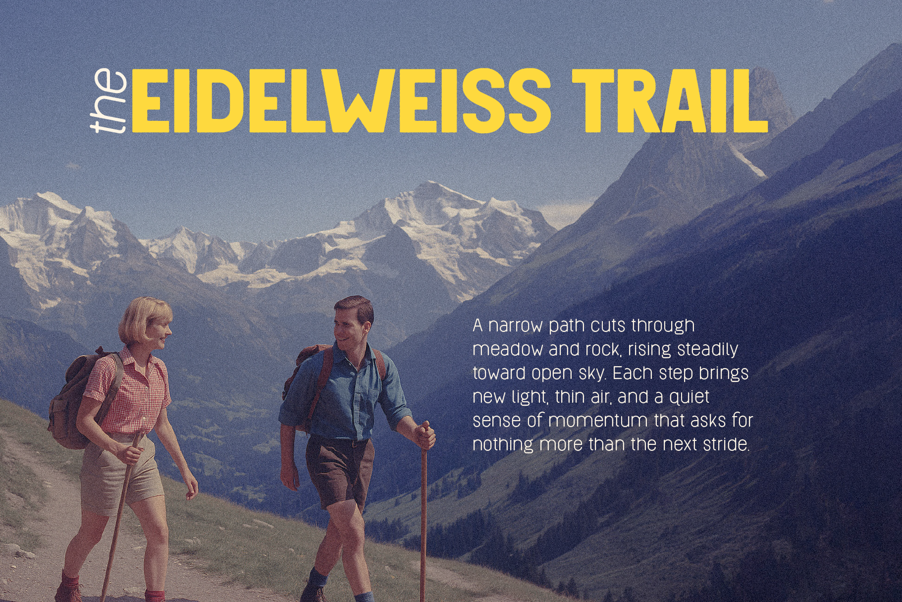 Reisebüro_Creative Market_1820x1214_09.png