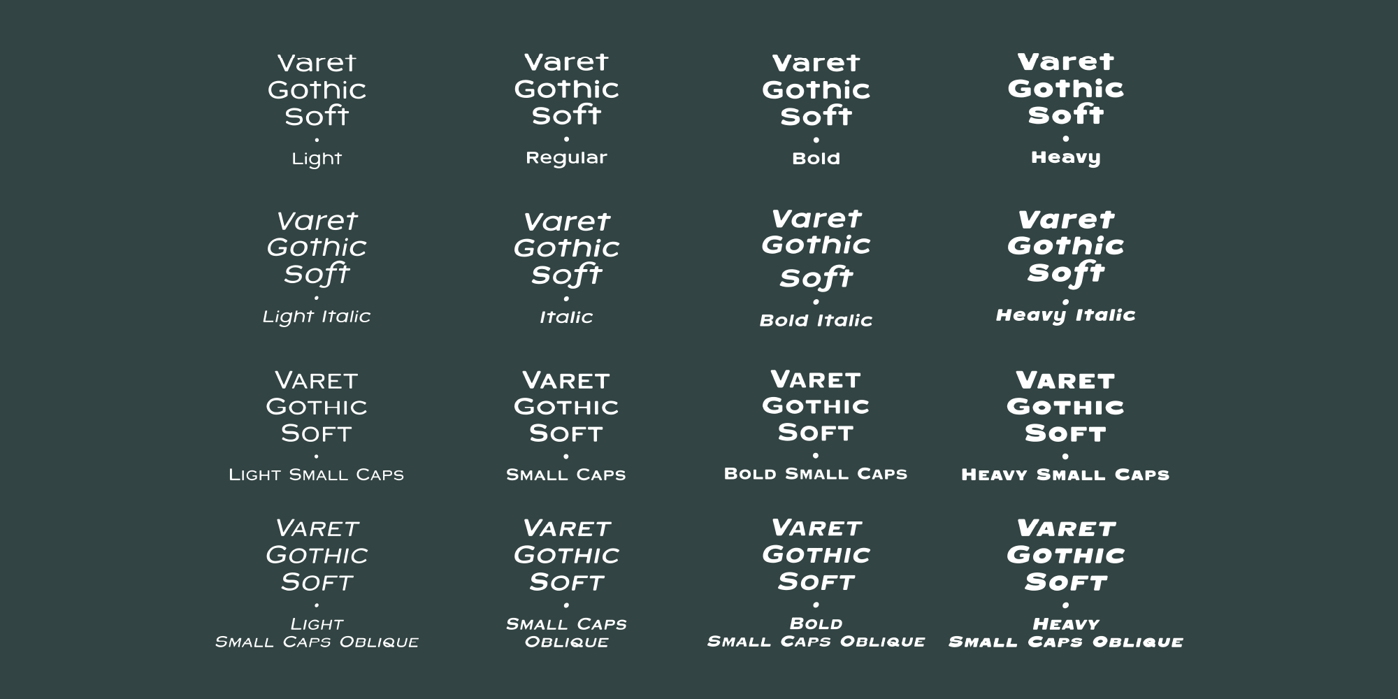 Varet_Gothic_Soft_MyFonts_1440x7120_09.png