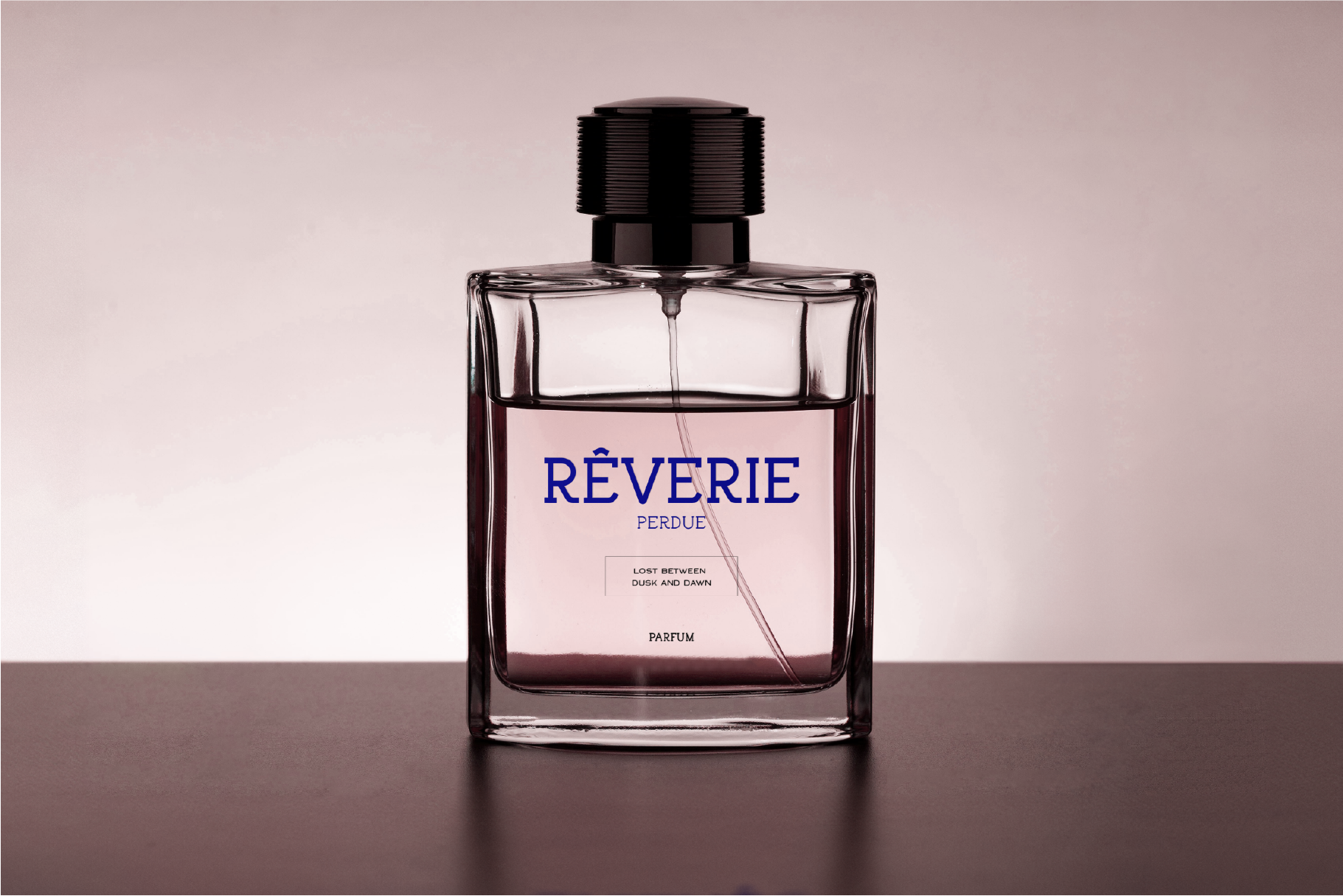 Lilette_Creative Market_1820x1214_05.png