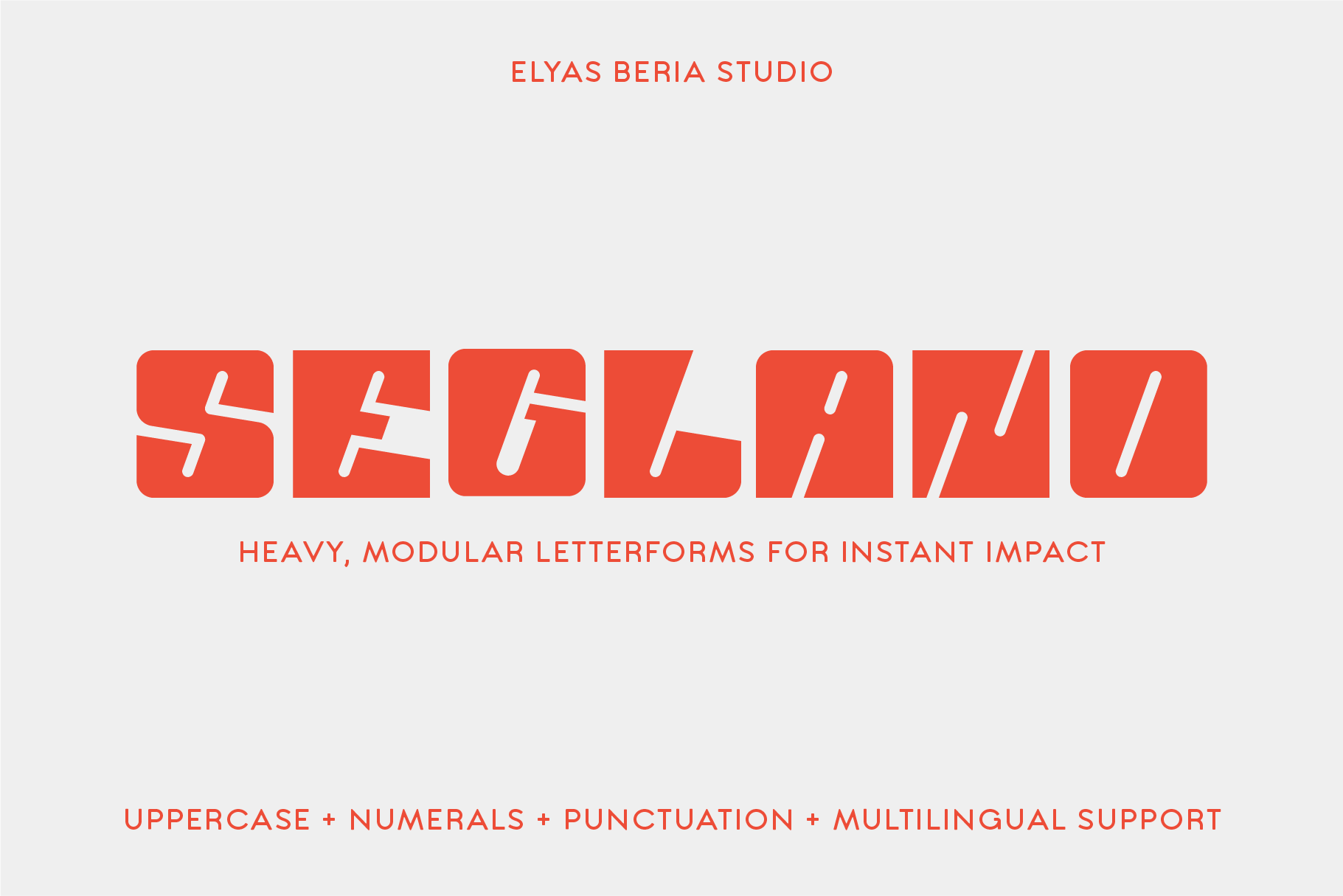 Seglano_Creative Market_1820x1214_01.png
