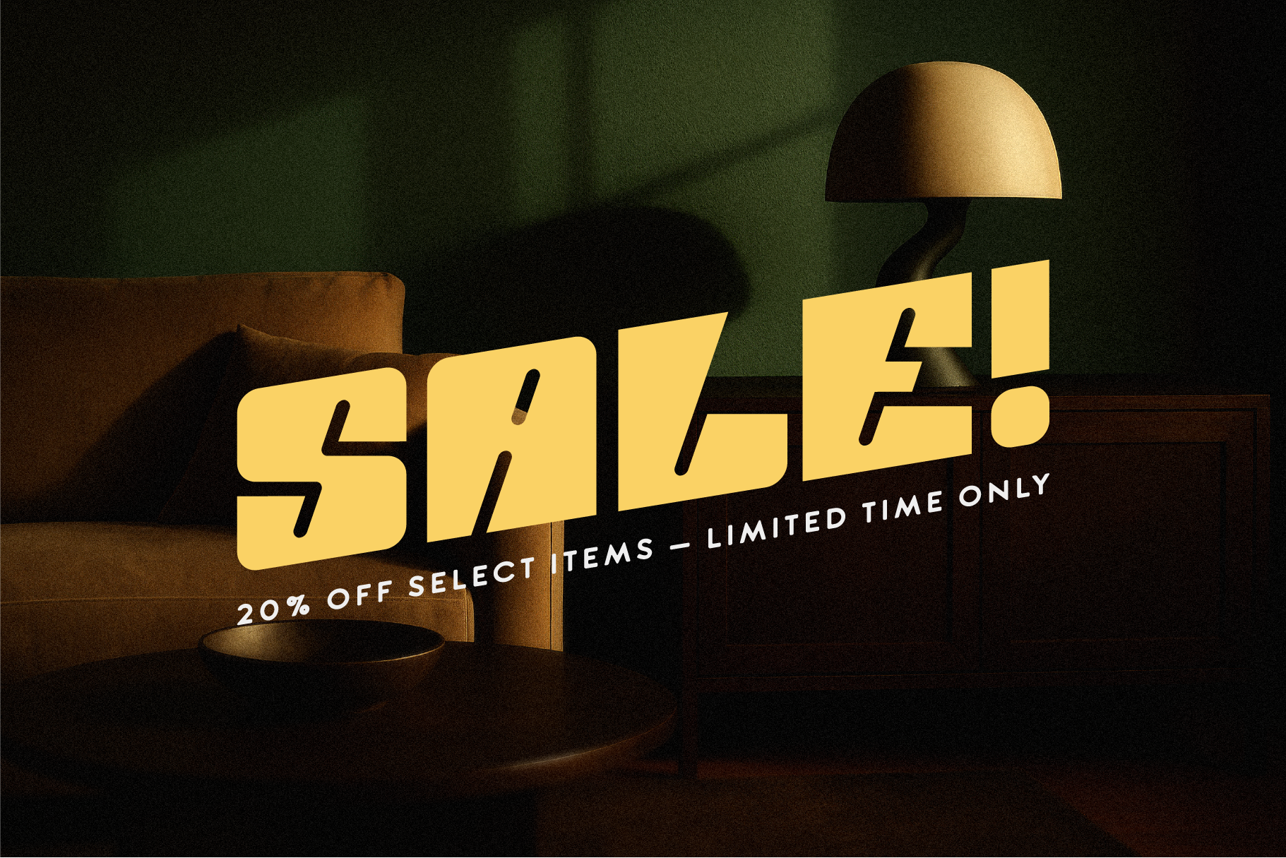 Sulango_Creative Market_1820x1214_07.png