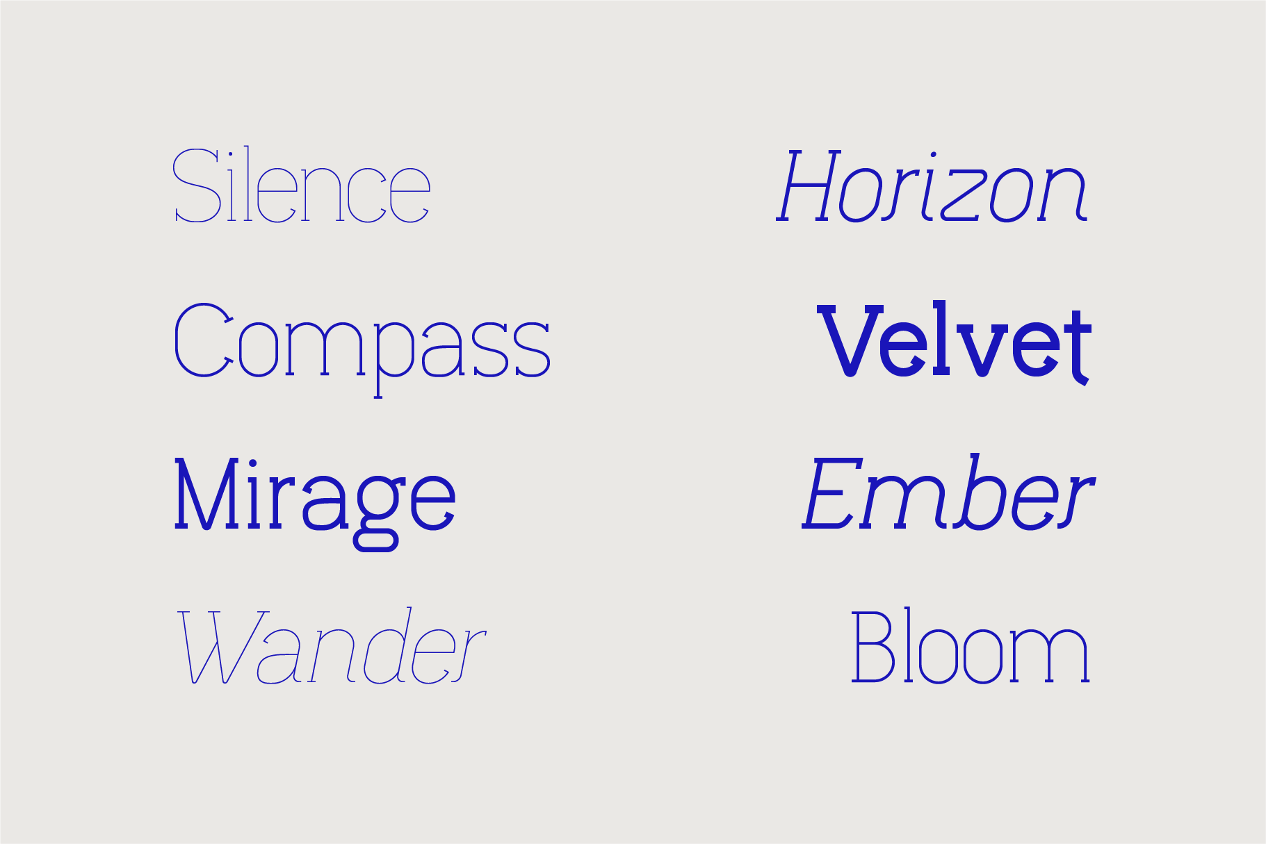Lilette_Creative Market_1820x1214_06.png