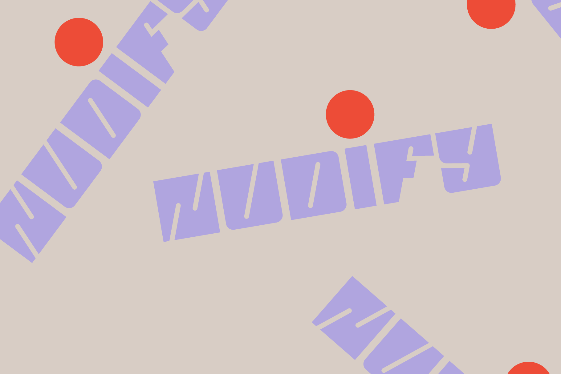 Sulango_Creative Market_1820x1214_13.png