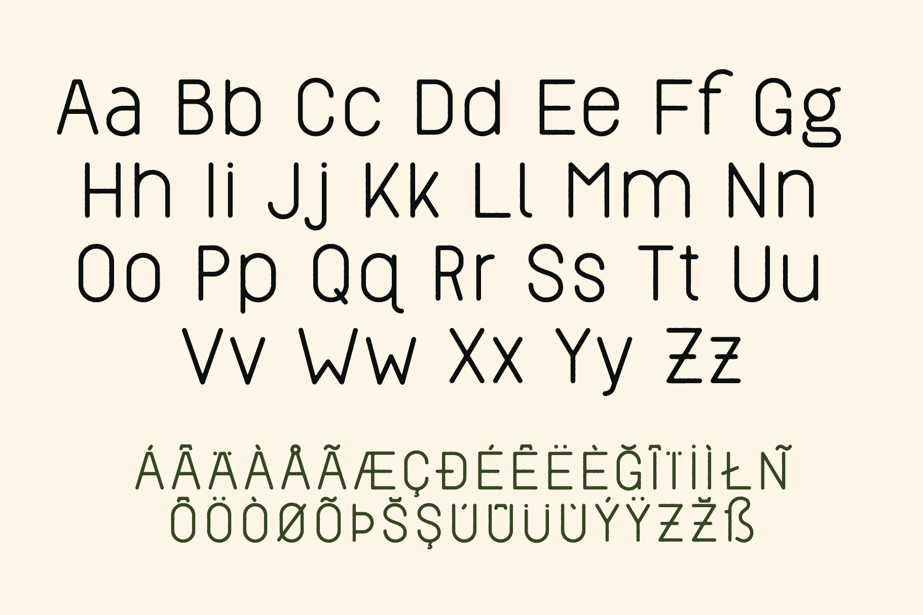 Reisebüro_Creative Market_1820x1214_05.png