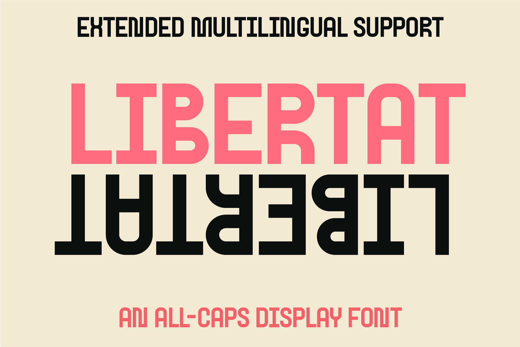 Libertat_Creative Market_1820x1214_01.png