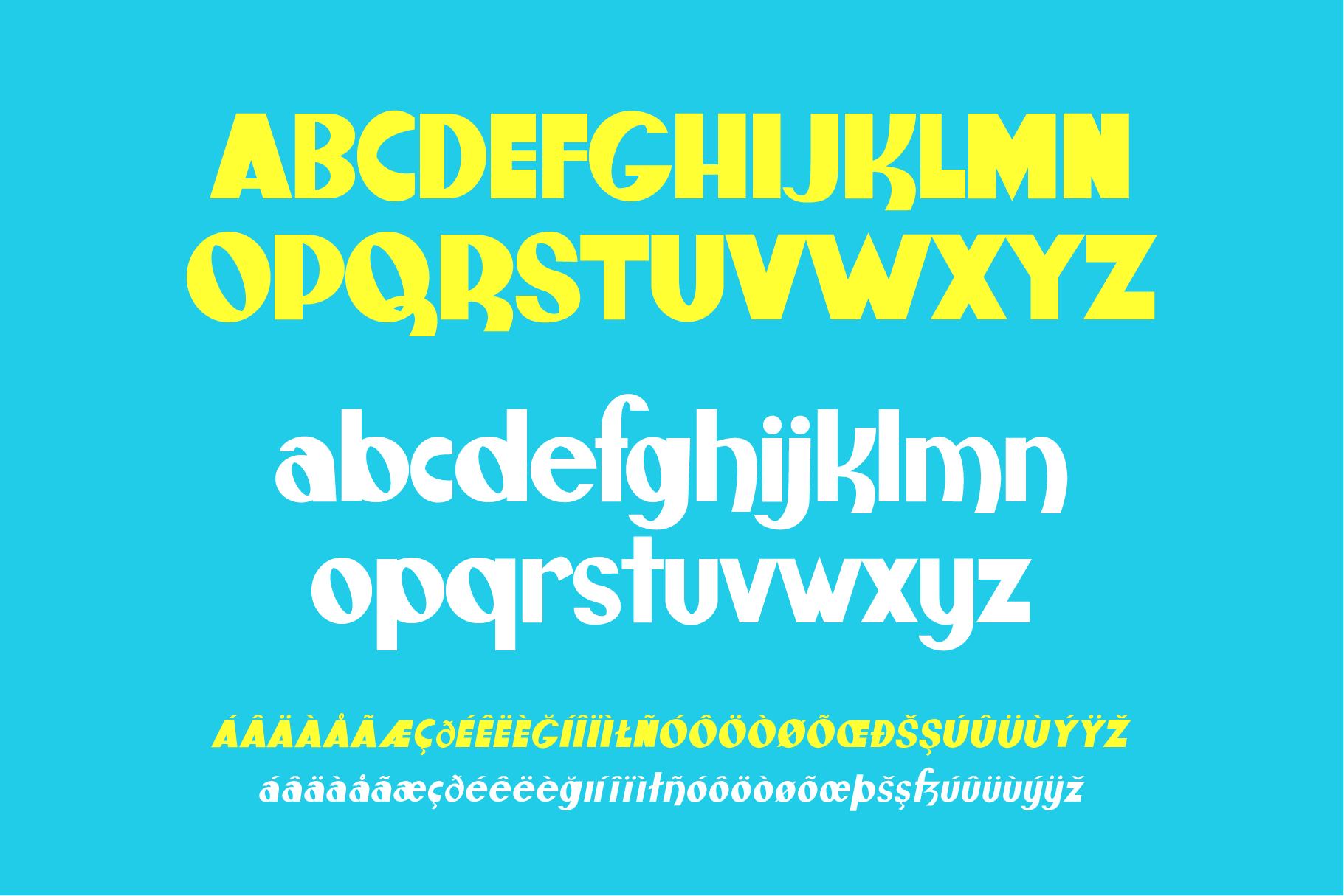 Monde Libre_Creative Market_1820x1214_09.png