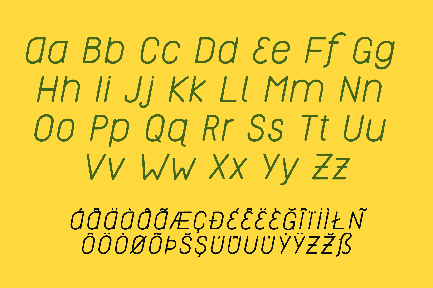 Reisebüro_Creative Market_1820x1214_07.png