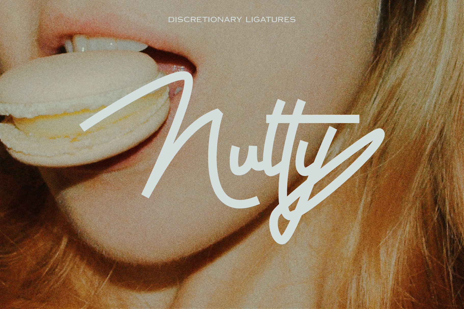 Joyeux Script_Creative Market_1820x1214_09.png