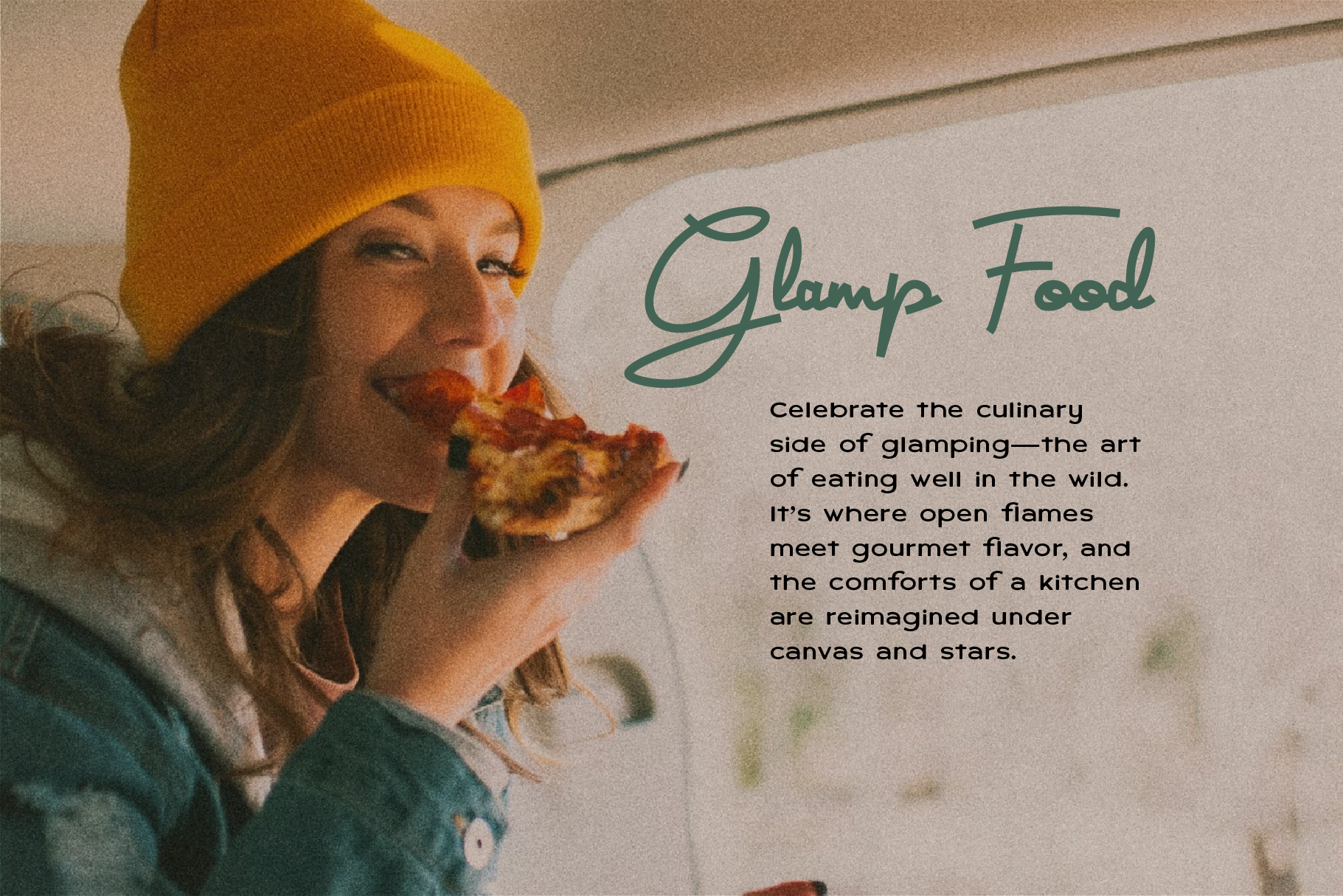 Joyeux Script_Creative Market_1820x1214_10.png