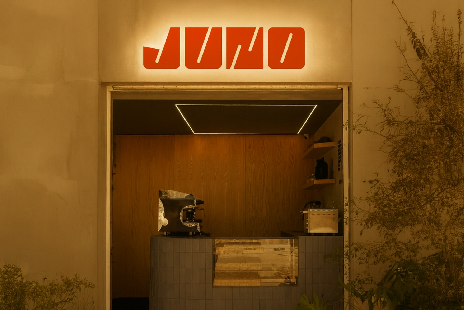 Sulango_Creative Market_1820x1214_03.png