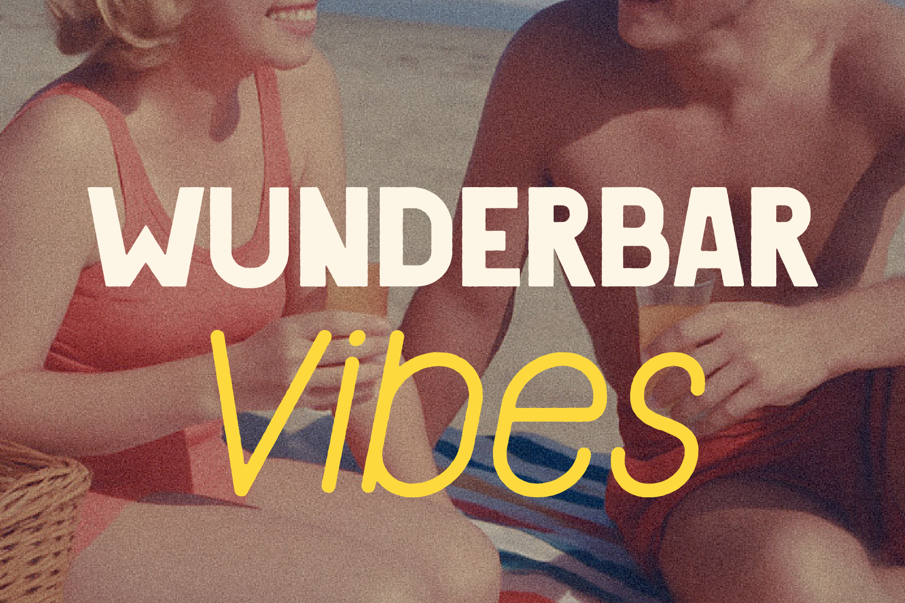 Reisebüro_Creative Market_1820x1214_08.png