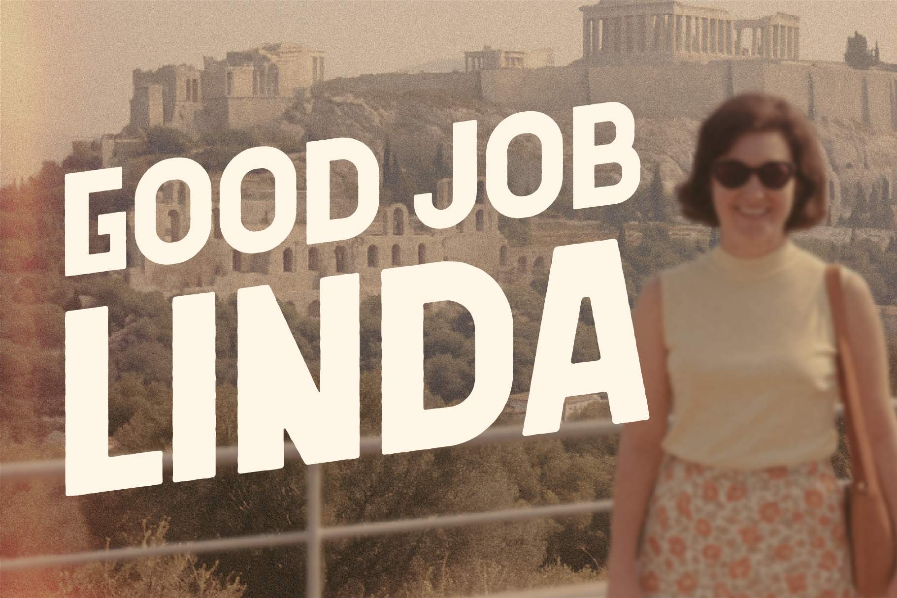 Reisebüro_Creative Market_1820x1214_03.png