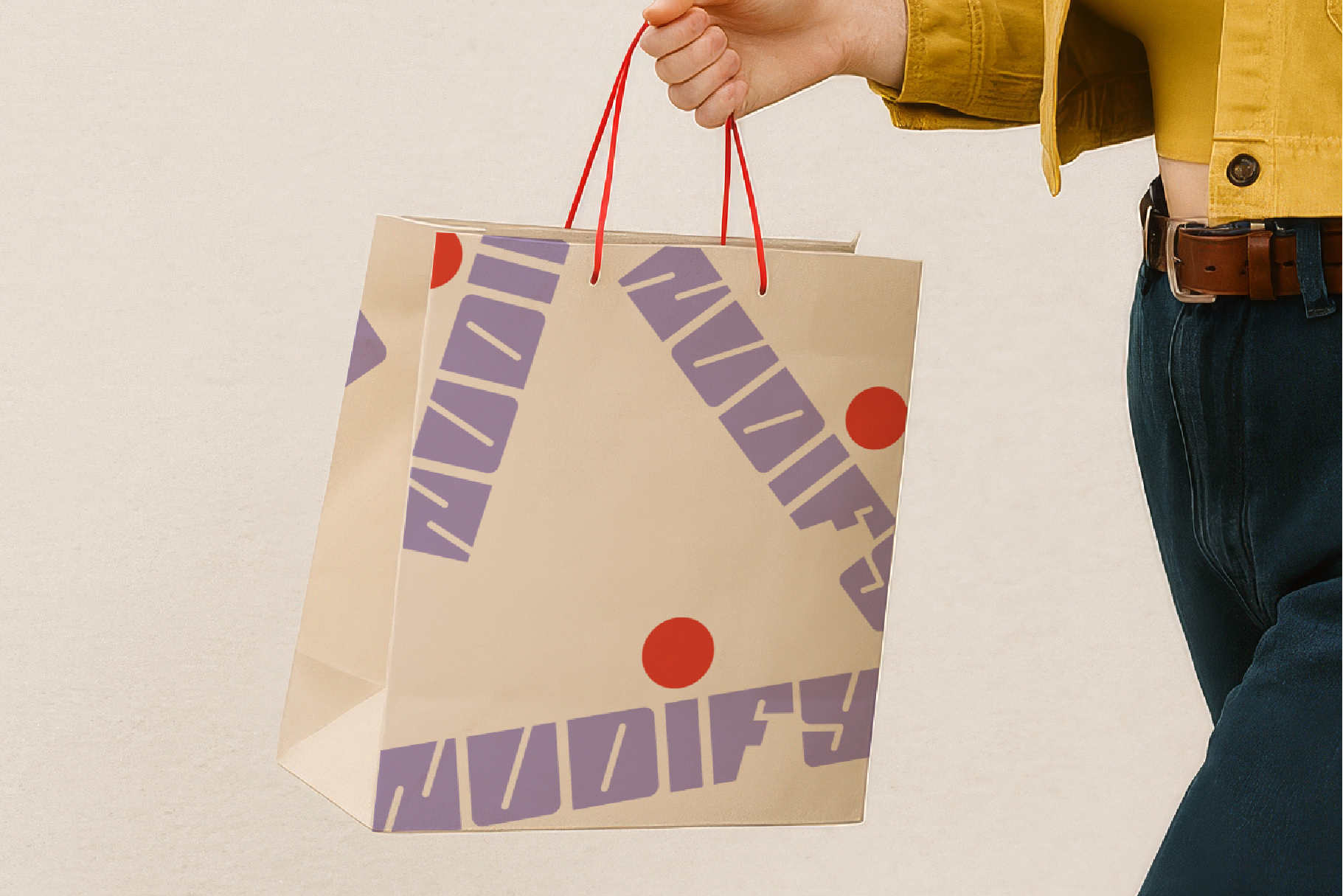 Sulango_Creative Market_1820x1214_15.png