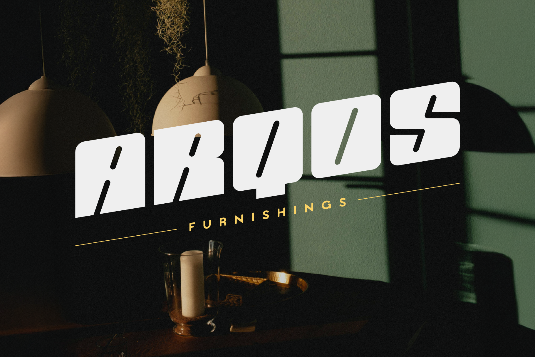 Sulango_Creative Market_1820x1214_06.png