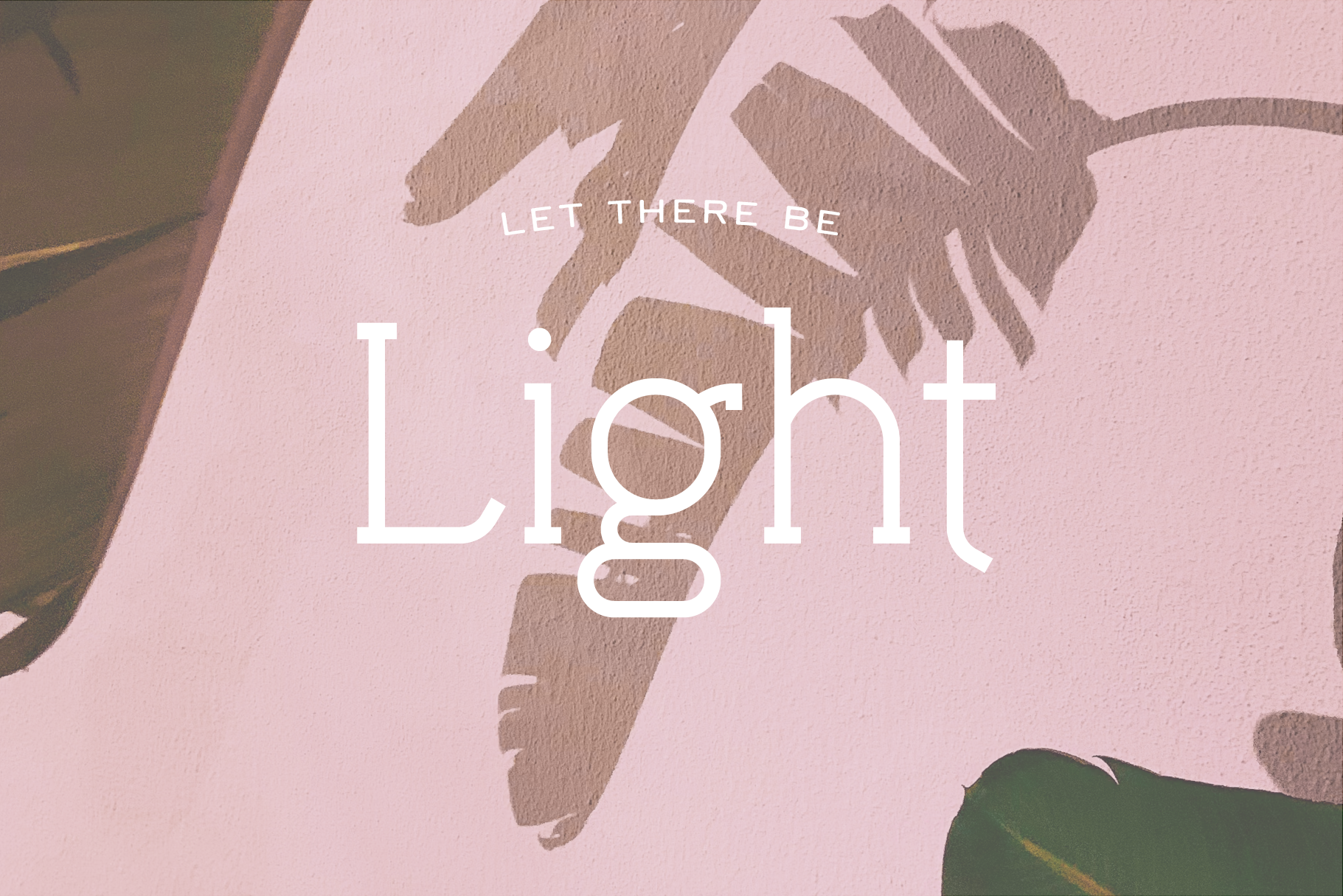 Lilette_Creative Market_1820x1214_03.png