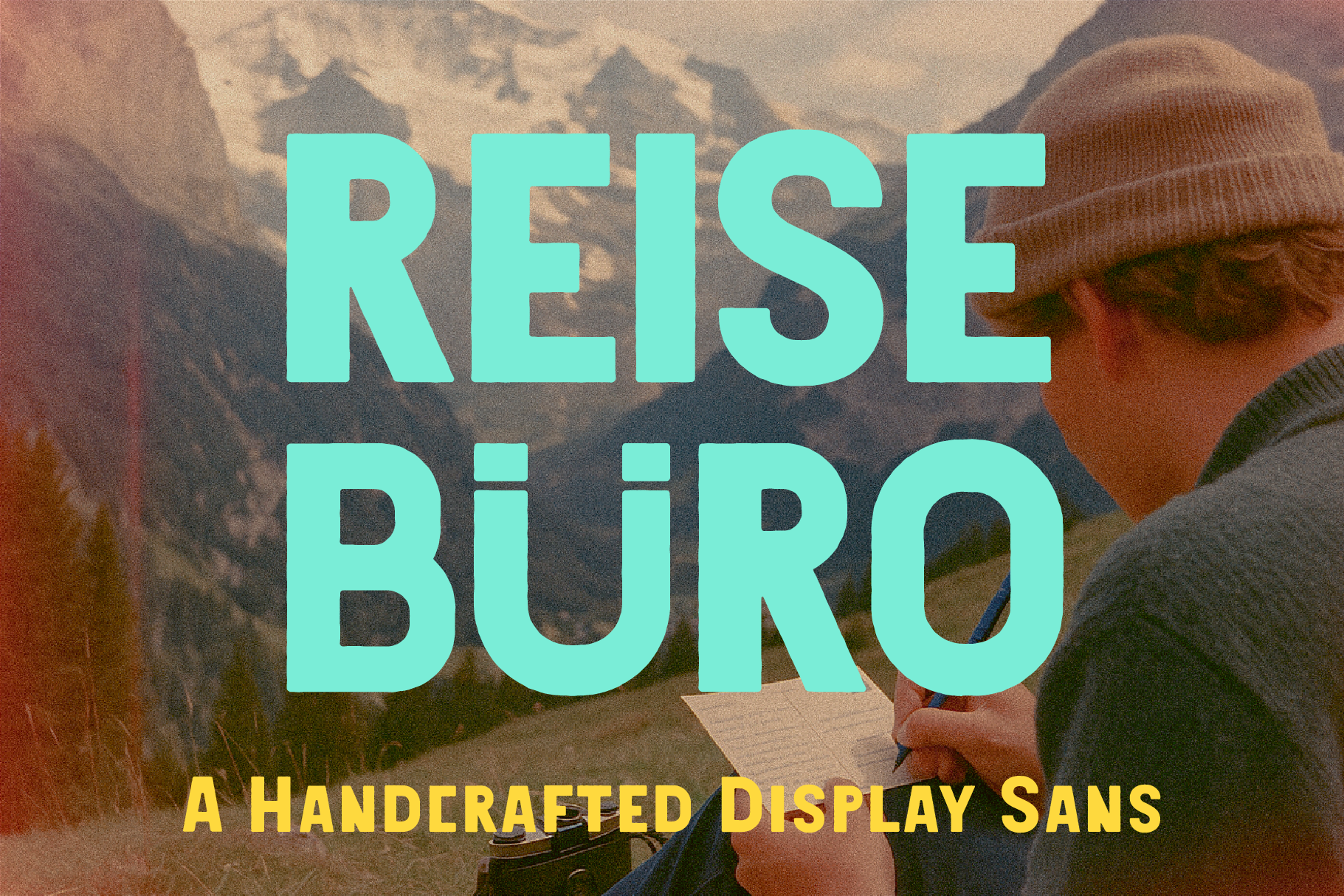 Reisebüro_Creative Market_1820x1214_01.png