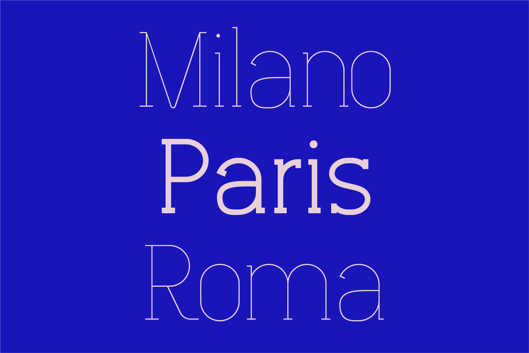 Lilette_Creative Market_1820x1214_04.png