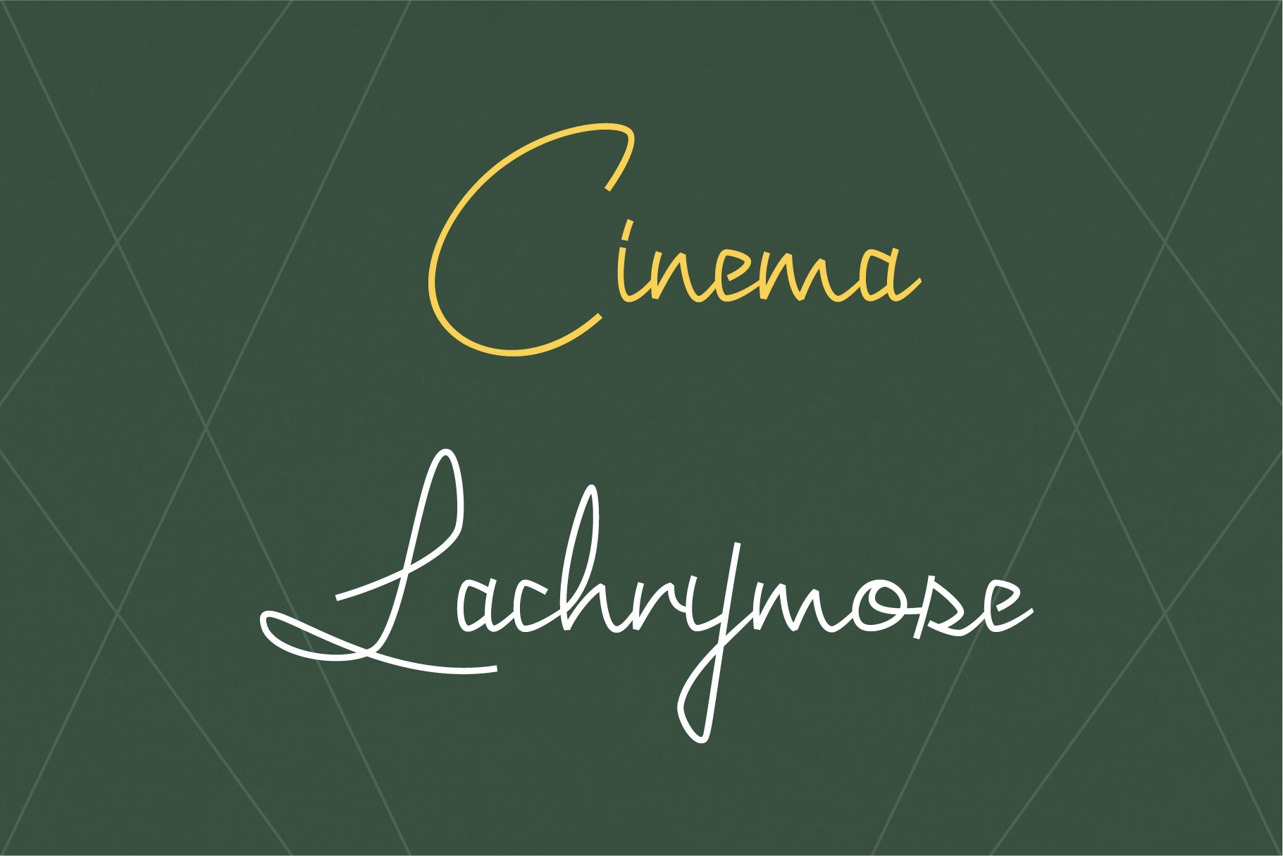 Joyeux Script_Creative Market_1820x1214_12.png